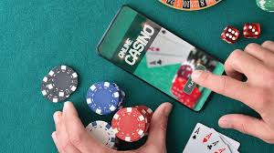YourWin24 Casino & Sportsbook An Ultimate Gaming Experience